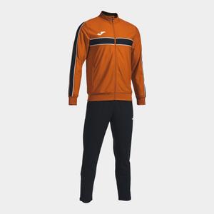 103564-881-survetement-joma-victory-naranja-negro