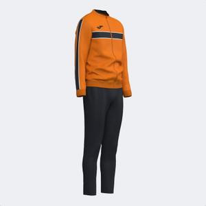 product/j/o/joma_103564.881_naranja-negro_2.jpg