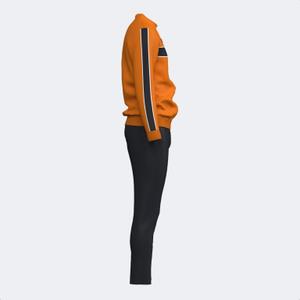 product/j/o/joma_103564.881_naranja-negro_4.jpg