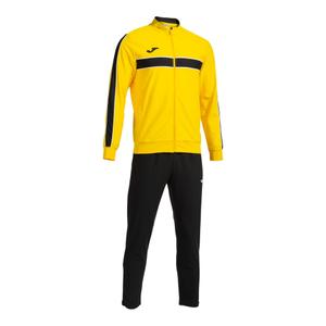 103564-901-survetement-joma-victory-amarillo-negro