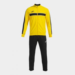 product/j/o/joma_103564.901_amarillo-negro_2.jpg