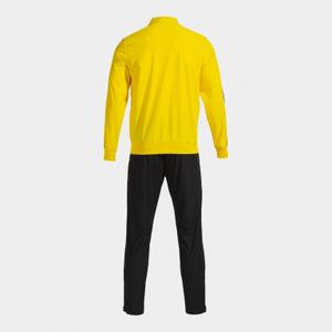 product/j/o/joma_103564.901_amarillo-negro_3.jpg