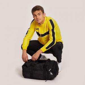 product/j/o/joma_103564.901_amarillo-negro_5.jpg