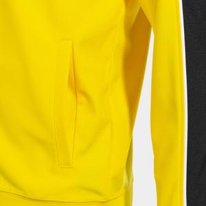 product/j/o/joma_103564.901_amarillo-negro_7.jpg