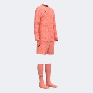 103703-822-ensemble-maillot-et-short-et-chaussettes-pour-gardien-joma-zamora-ix-naranja