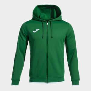 product/j/o/joma_103707.450_5.jpg