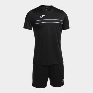 product/j/o/joma_103734.102_negro-blanco_1.jpg