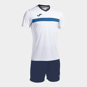 103734-203-ensemble-maillot-et-short-d-entrainement-joma-victory-blanco-marino