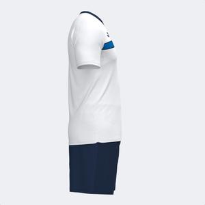 product/j/o/joma_103734.203_blanco-marino_2.jpg