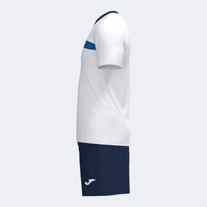 product/j/o/joma_103734.203_blanco-marino_3.jpg