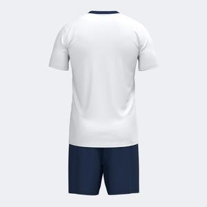 product/j/o/joma_103734.203_blanco-marino_4.jpg