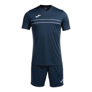 103734-332-ensemble-maillot-et-short-d-entrainement-joma-victory-marino-blanco