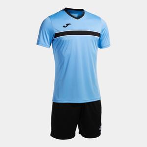 103734-381-ensemble-maillot-et-short-d-entrainement-joma-victory-celeste-medio-negro
