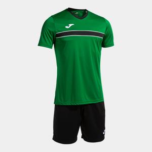 103734-451-ensemble-maillot-et-short-d-entrainement-joma-victory-verde-negro