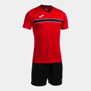 103734-601-ensemble-maillot-et-short-d-entrainement-joma-victory-rojo-negro