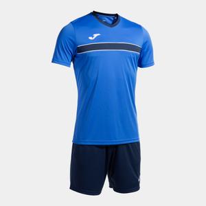 103734-703-ensemble-maillot-et-short-d-entrainement-joma-victory-royal-marino