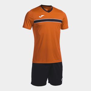 103734-881-ensemble-maillot-et-short-d-entrainement-joma-victory-naranja-negro