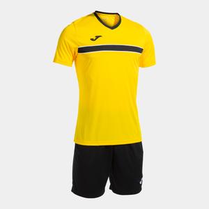 103734-901-ensemble-maillot-et-short-d-entrainement-joma-victory-amarillo