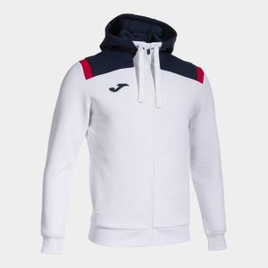 product/j/o/joma_103737.203_blanco-marino_1.jpg
