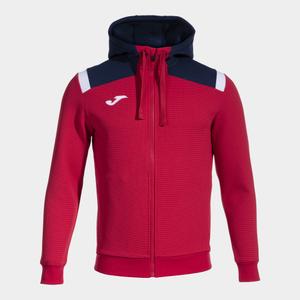 103737-603-veste-de-survetement-a-capuche-joma-toledo-rojo-marino