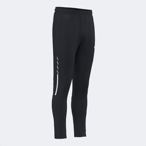 103741-100-pantalon-de-survetement-enfant-joma-olimpiada-negro