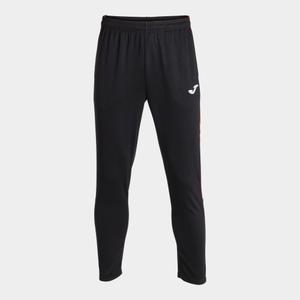 product/j/o/joma_103741.106_8.jpg