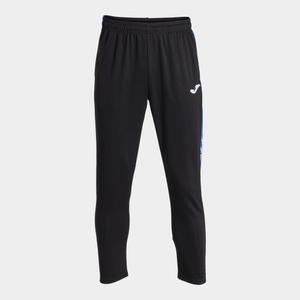 103741-107-pantalon-de-survetement-enfant-joma-olimpiada-negro-royal