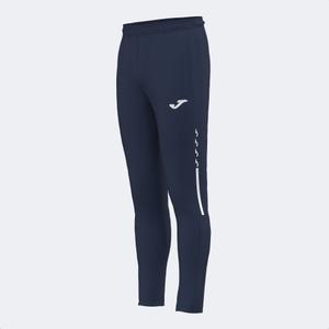 103741-331-pantalon-de-survetement-enfant-joma-olimpiada-marino