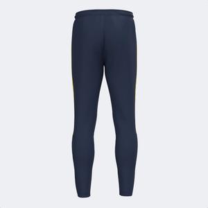 103741-339-pantalon-de-survetement-enfant-joma-olimpiada-marino-amarillo