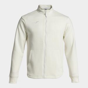 103773-001-veste-de-survetement-joma-confort-iv-beig