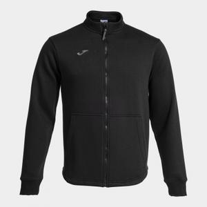 103773-100-veste-de-survetement-joma-confort-iv-negro