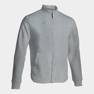103773-250-veste-de-survetement-joma-confort-iv-gris-melange
