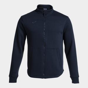 103773-331-veste-de-survetement-joma-confort-iv-marino