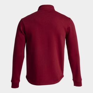 product/j/o/joma_103773.600_rojo_3.jpg