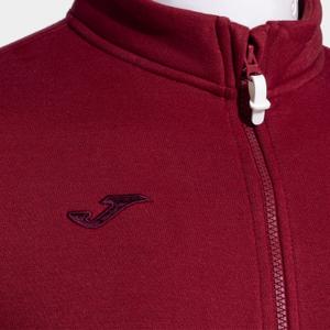 product/j/o/joma_103773.600_rojo_4.jpg