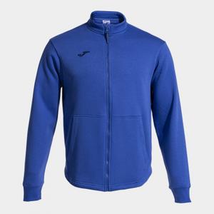 103773-700-veste-de-survetement-joma-confort-iv-royal