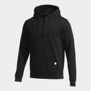 103776-100-sweatshirt-a-capuche-joma-combi-negro