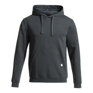 103776-150-sweatshirt-a-capuche-joma-combi-antracita
