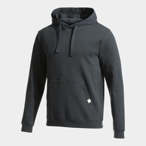 product/j/o/joma_103776.150_antracita_3.jpg