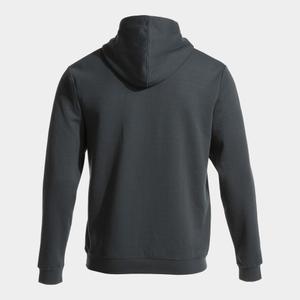 product/j/o/joma_103776.150_antracita_4.jpg
