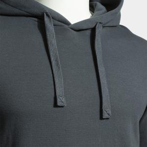 product/j/o/joma_103776.150_antracita_5.jpg