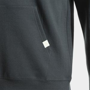 product/j/o/joma_103776.150_antracita_6.jpg