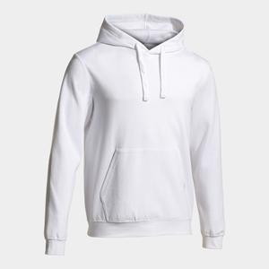 103776-200-sweatshirt-a-capuche-joma-combi-blanco