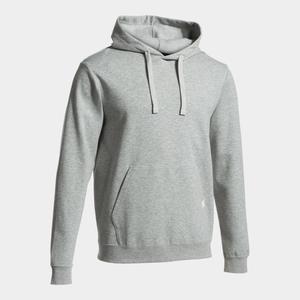 103776-250-sweatshirt-a-capuche-joma-combi-gris-melange