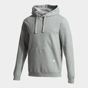 product/j/o/joma_103776.250_gris-melange_3.jpg