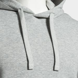 product/j/o/joma_103776.250_gris-melange_4.jpg