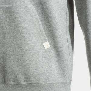 product/j/o/joma_103776.250_gris-melange_6.jpg