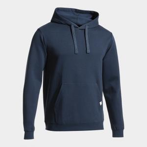 product/j/o/joma_103776.331_marino_2.jpg
