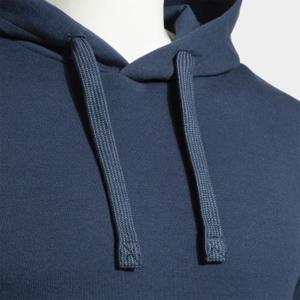 product/j/o/joma_103776.331_marino_3.jpg