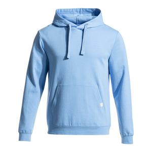 103776-380-sweatshirt-a-capuche-joma-combi-celeste